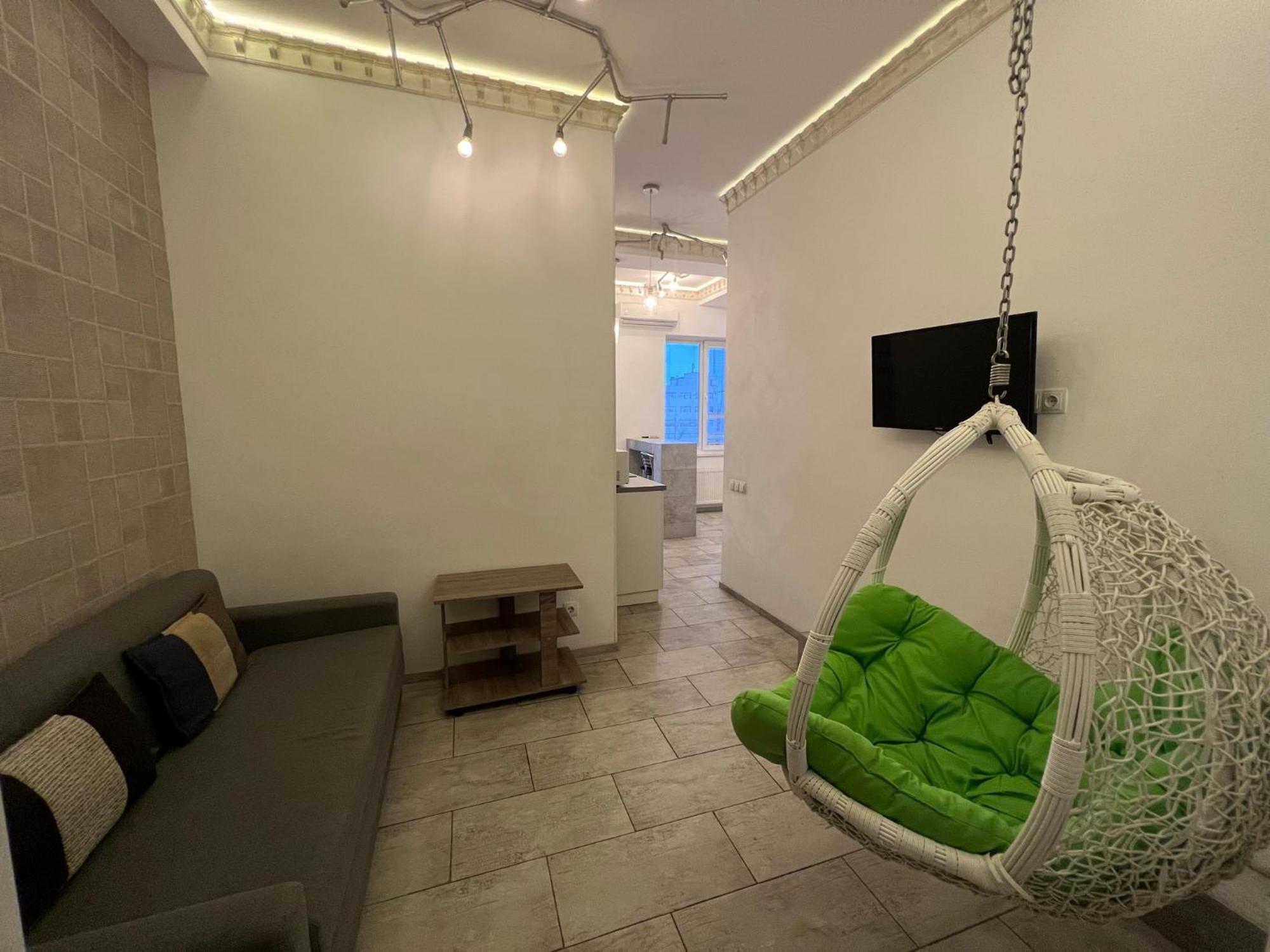 Center Apartment Chişinău Extérieur photo