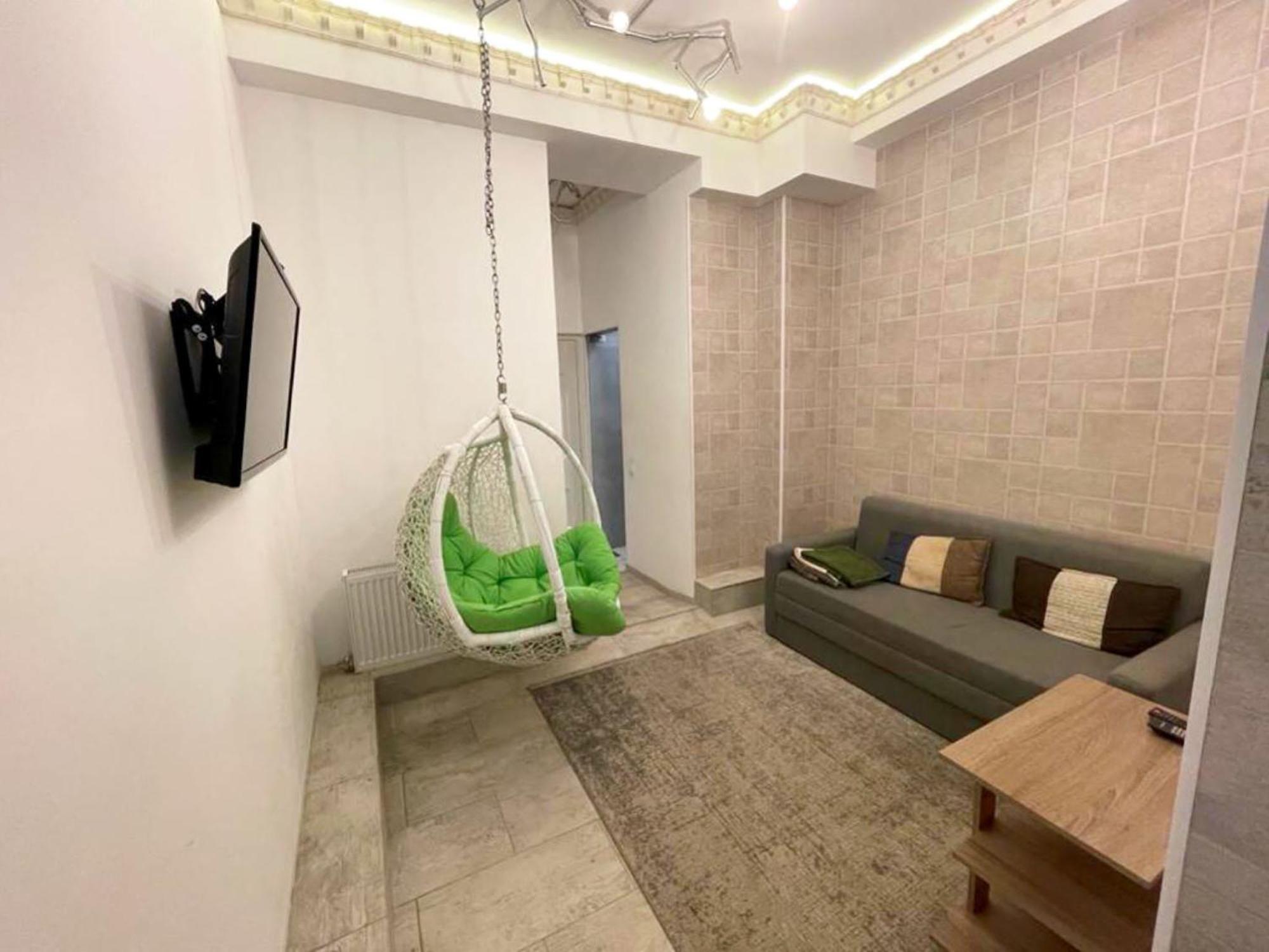 Center Apartment Chişinău Extérieur photo