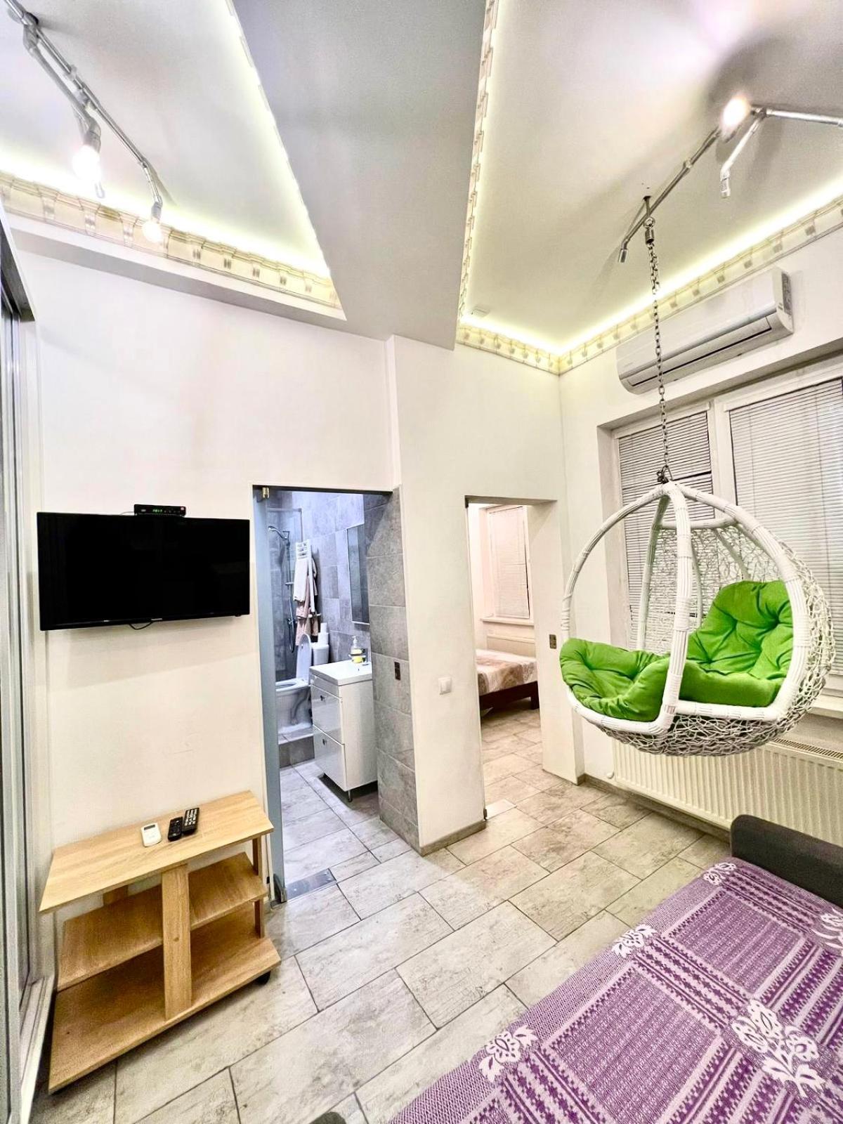Center Apartment Chişinău Extérieur photo